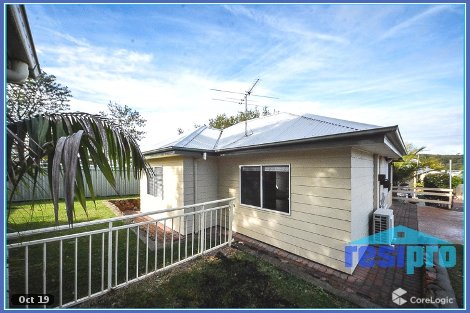 37a George St, Holmesville, NSW 2286