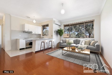 5/33 Graham Rd, Narwee, NSW 2209