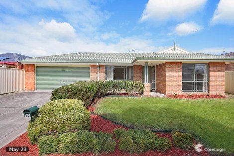 55 Oakbank Bvd, Whittlesea, VIC 3757