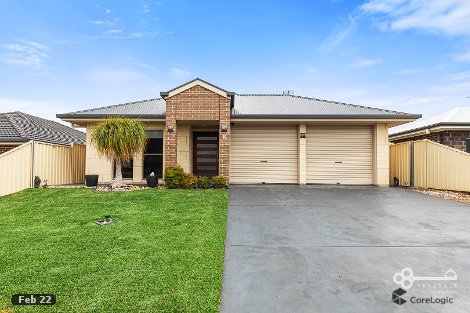 6 Lillypilly Ct, Worrolong, SA 5291