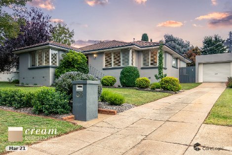 38 Holman St, Curtin, ACT 2605