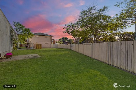 10 Clare Ave, Wynnum West, QLD 4178