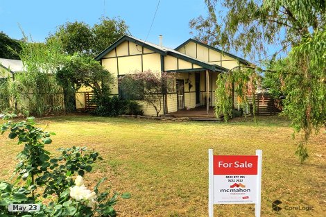 24 Pasture St, Pingelly, WA 6308