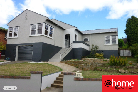 57 Connaught Cres, West Launceston, TAS 7250