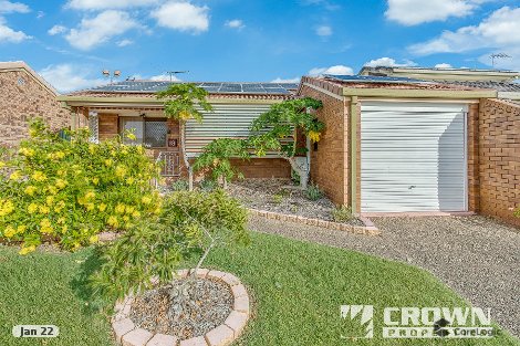 18/56 Miller St, Kippa-Ring, QLD 4021