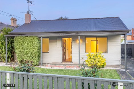 816 Doveton St N, Soldiers Hill, VIC 3350