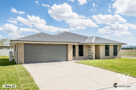 28 Carrol Ave, Eglinton, NSW 2795