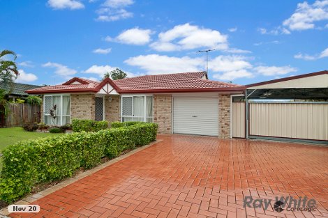 24 Torrens St, Waterford West, QLD 4133