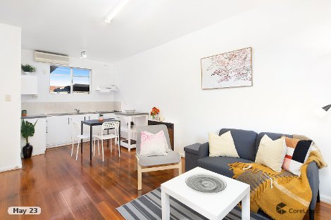 2/181-183 Geelong Rd, Seddon, VIC 3011