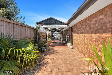 6 Greenvale Ave, Wallan, VIC 3756