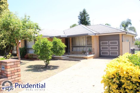 200 Junction Rd, Ruse, NSW 2560