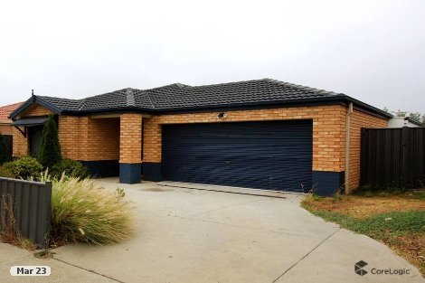 53 Manor Lakes Bvd, Manor Lakes, VIC 3024