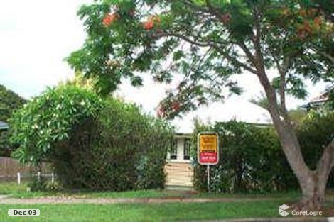 25 Emma St, Holland Park West, QLD 4121