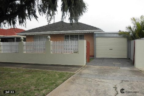 122 Palm Ave, Royal Park, SA 5014