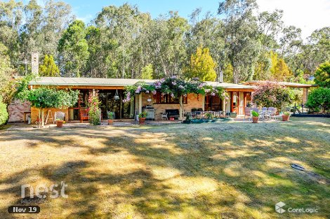 214 Manuka Rd, Oyster Cove, TAS 7150