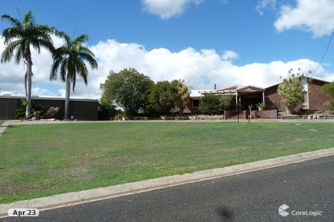 68-70 Glastonbury Rd, Southside, QLD 4570