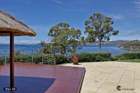 219 Coningham Rd, Coningham, TAS 7054