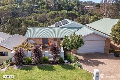 44 Berrambool Dr, Berrambool, NSW 2548