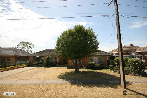 66 Austral Tce, Morphettville, SA 5043