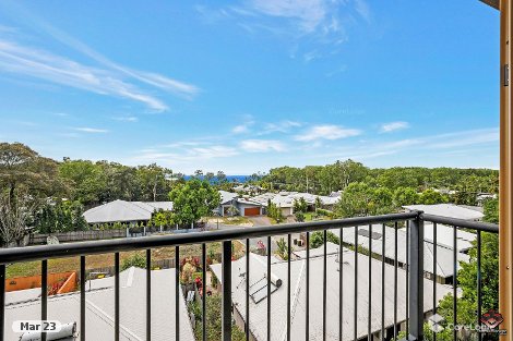 132/55-57 Clifton Rd, Clifton Beach, QLD 4879