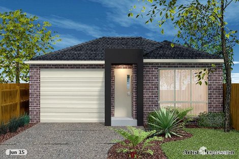 9 Essence Bvd, Maddingley, VIC 3340