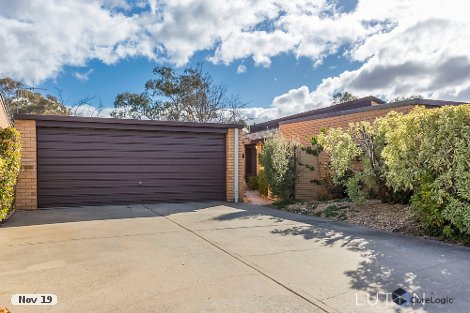 20/63 Pearson St, Holder, ACT 2611