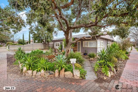 64 Dorene St, St Marys, SA 5042