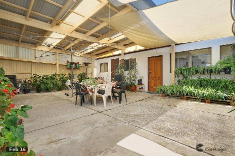 18 Ducros St, Petersham, NSW 2049