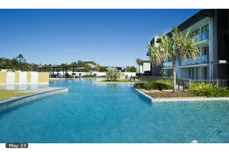 413/123-145 Sooning St, Nelly Bay, QLD 4819