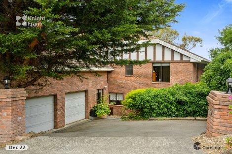 8 Hampton Ct, Blackmans Bay, TAS 7052