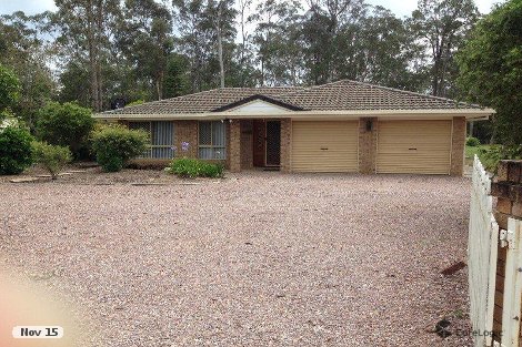 4 Heathcote Ct, Munruben, QLD 4125