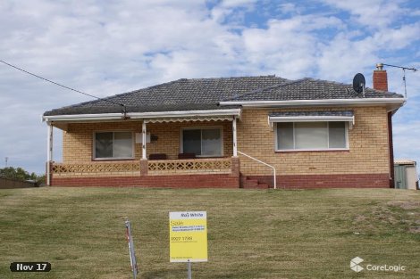 78 Point Leander Dr, Port Denison, WA 6525