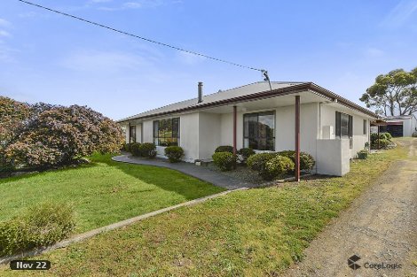 19 Pendell Dr, Forcett, TAS 7173