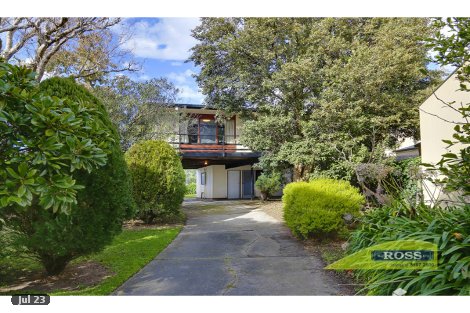 29 Davey Ave, Dromana, VIC 3936