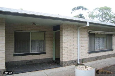 7 May Ave, Modbury, SA 5092