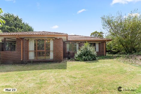 2 Dyring Pl, Chisholm, ACT 2905