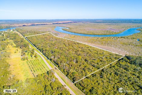 264 Moffats Rd, Swan Bay, NSW 2324