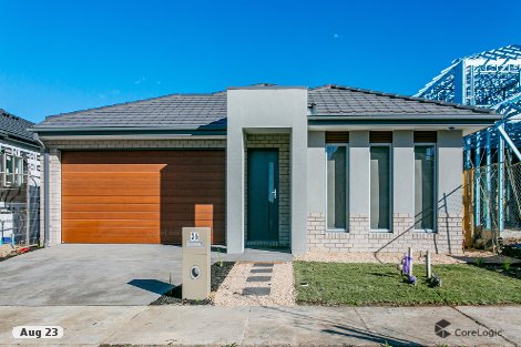 36 Unico Cct, Mount Duneed, VIC 3217