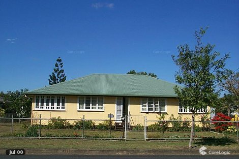 48 Marathon St, Proserpine, QLD 4800