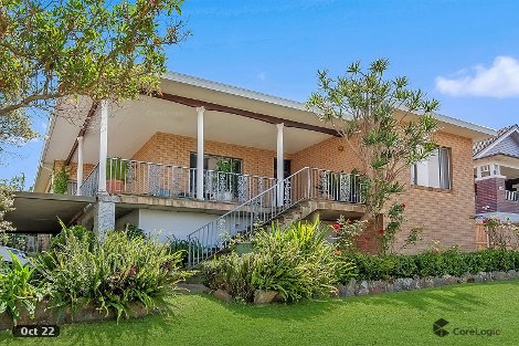 61 Clanwilliam St, Eastwood, NSW 2122