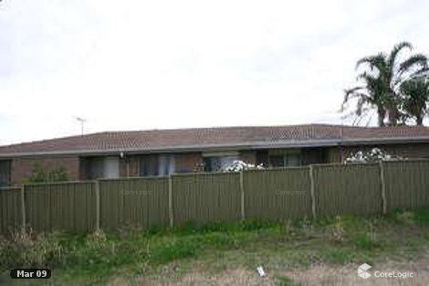 6 Polvere Ave, Newton, SA 5074