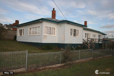 57 King St, Smithton, TAS 7330