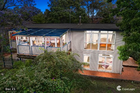 102 Clarke Rd, Hornsby, NSW 2077