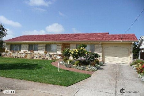 7 Pitcairn Ave, Marion, SA 5043