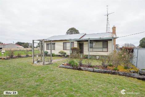 50 Edinburgh Rd, Edenhope, VIC 3318