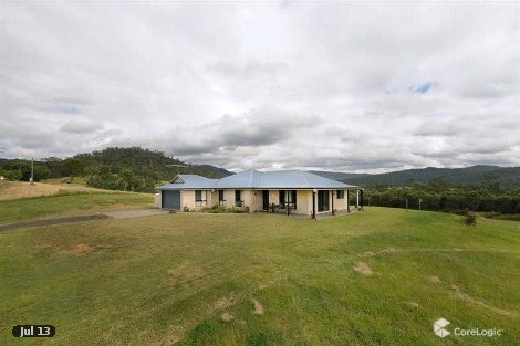 271 Jones Rd, Withcott, QLD 4352