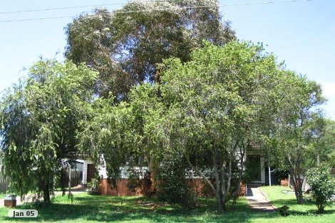 39 Croudace Rd, Elermore Vale, NSW 2287