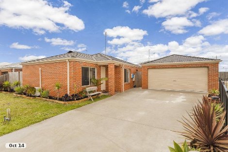 25-26 Endeca Ct, Lovely Banks, VIC 3213