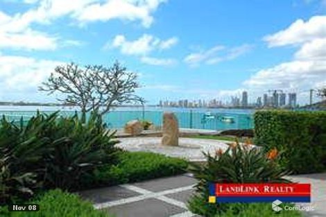 205/300 Marine Pde, Labrador, QLD 4215