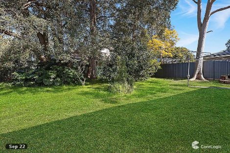 121 Boundary Rd, North Epping, NSW 2121